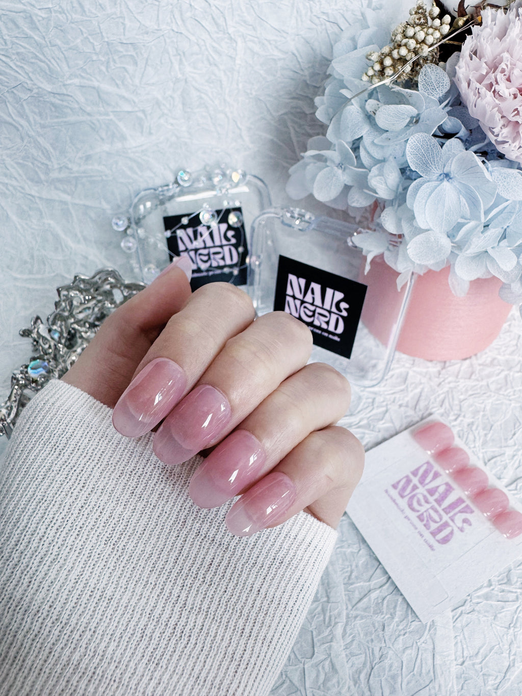 Pink Lemonade