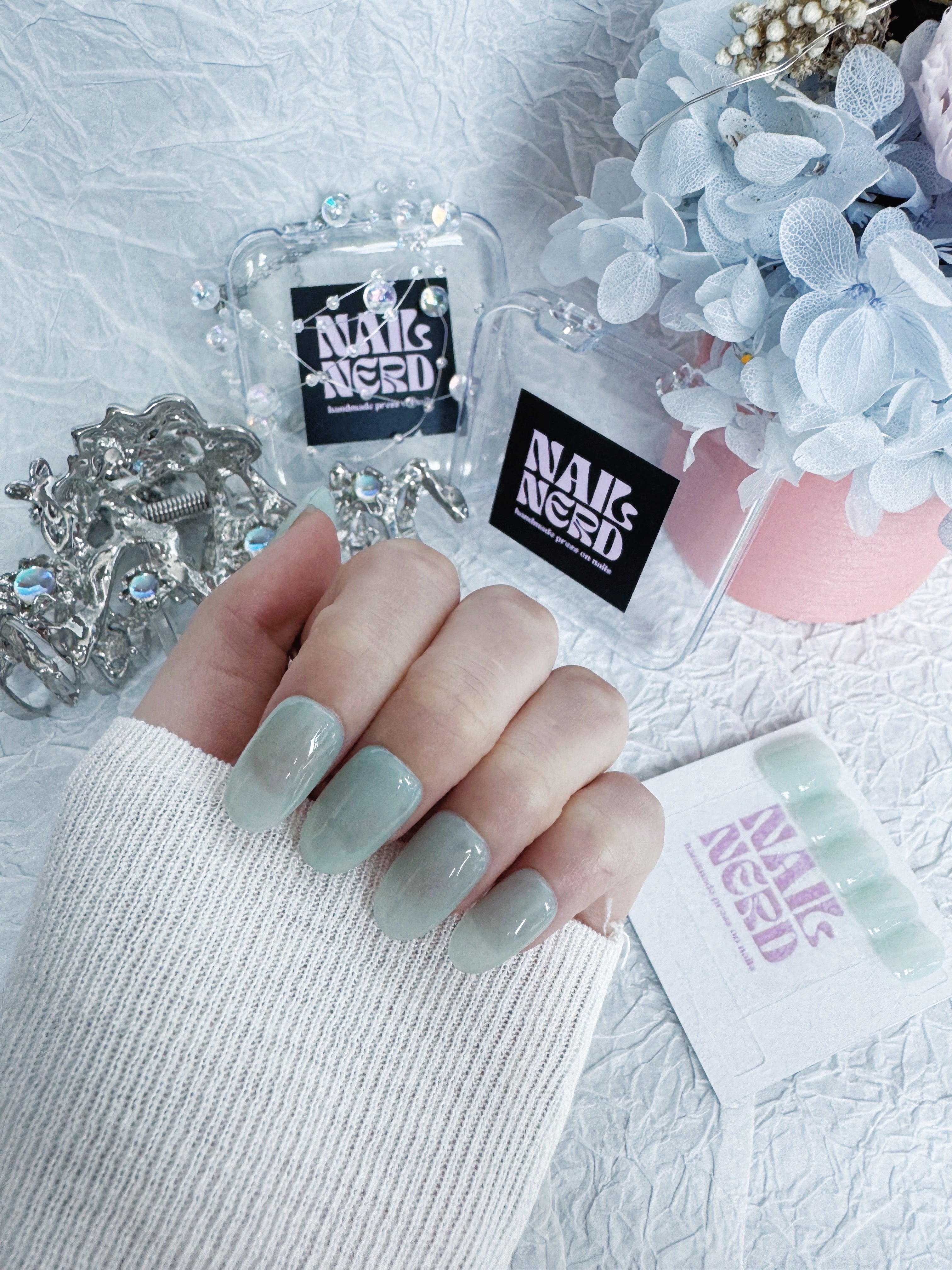 Mint