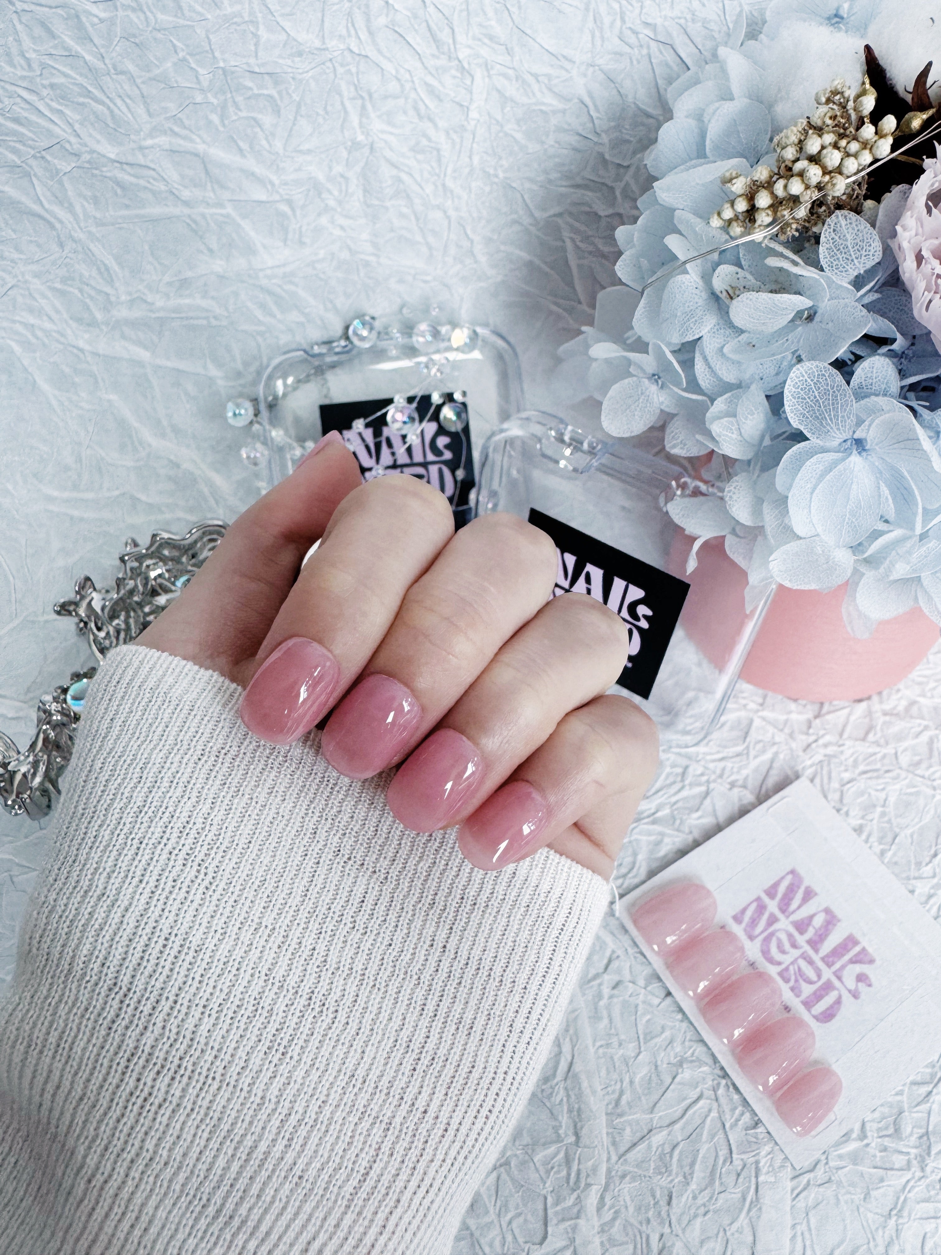 Pink Lemonade