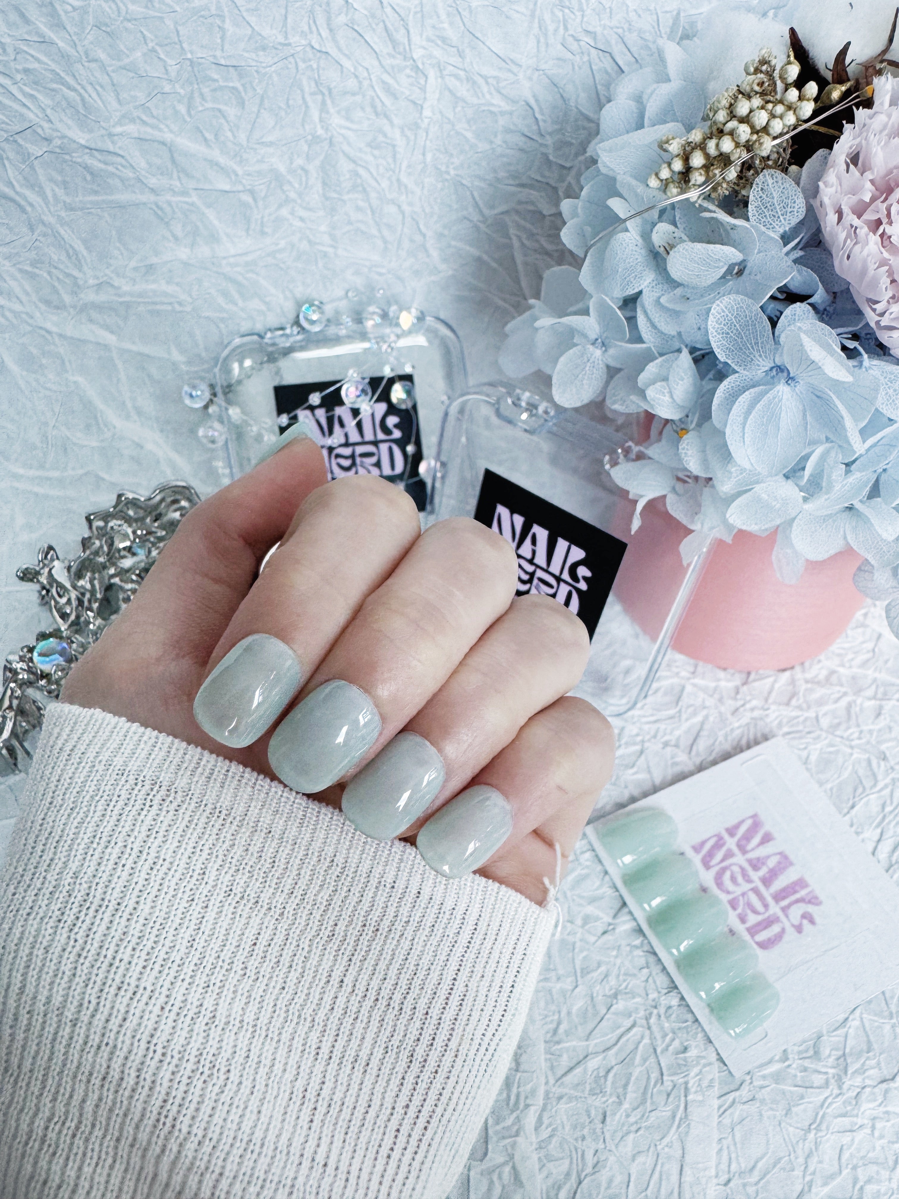 Mint