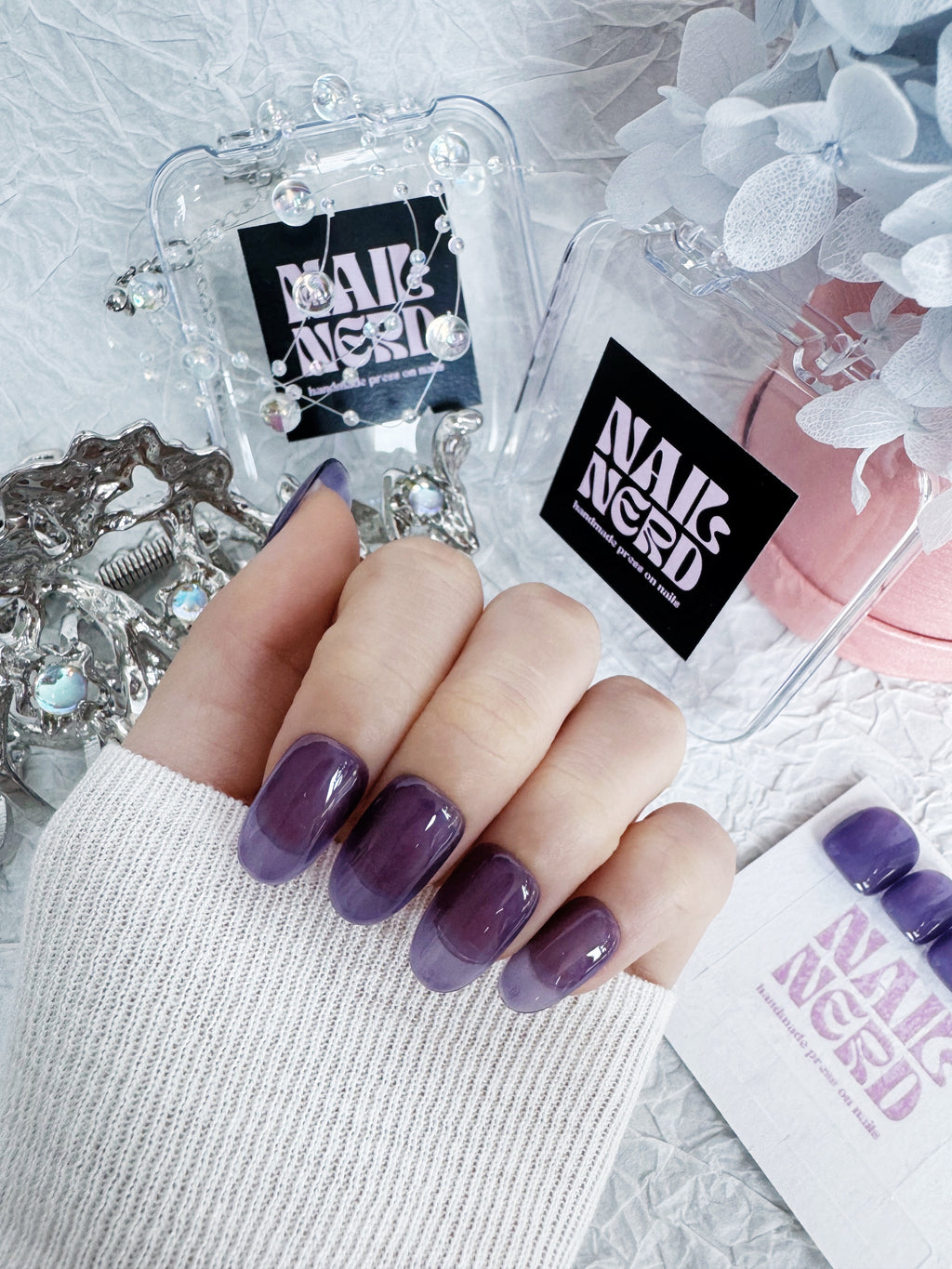 Royal Purple