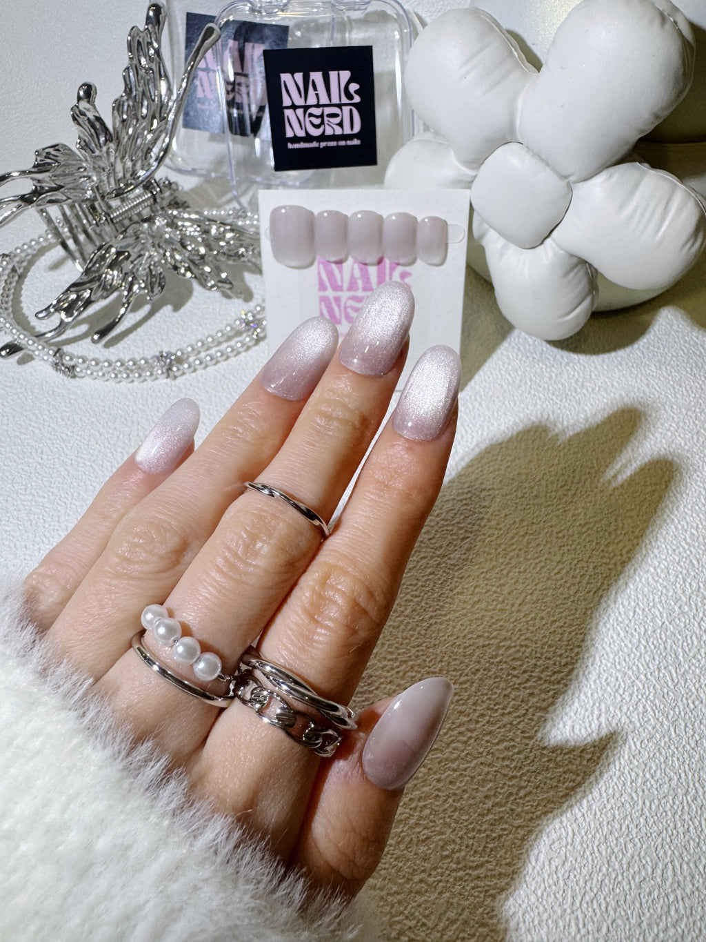 Lilac
