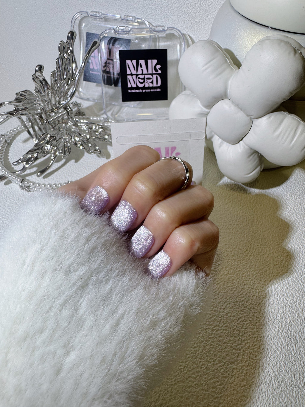 Lavender