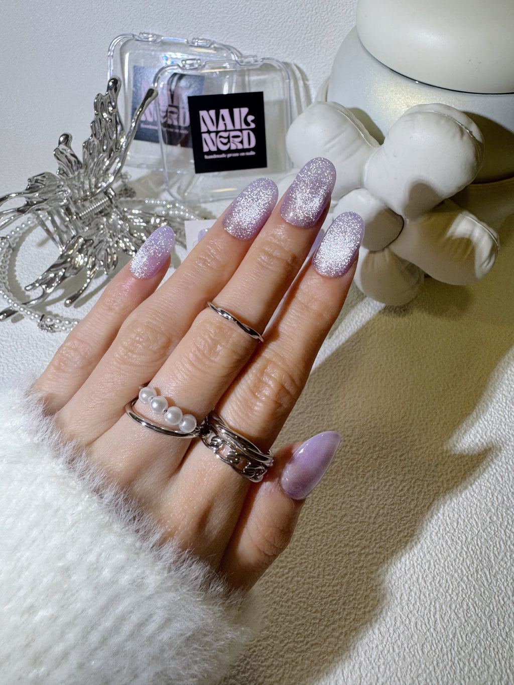Lavender