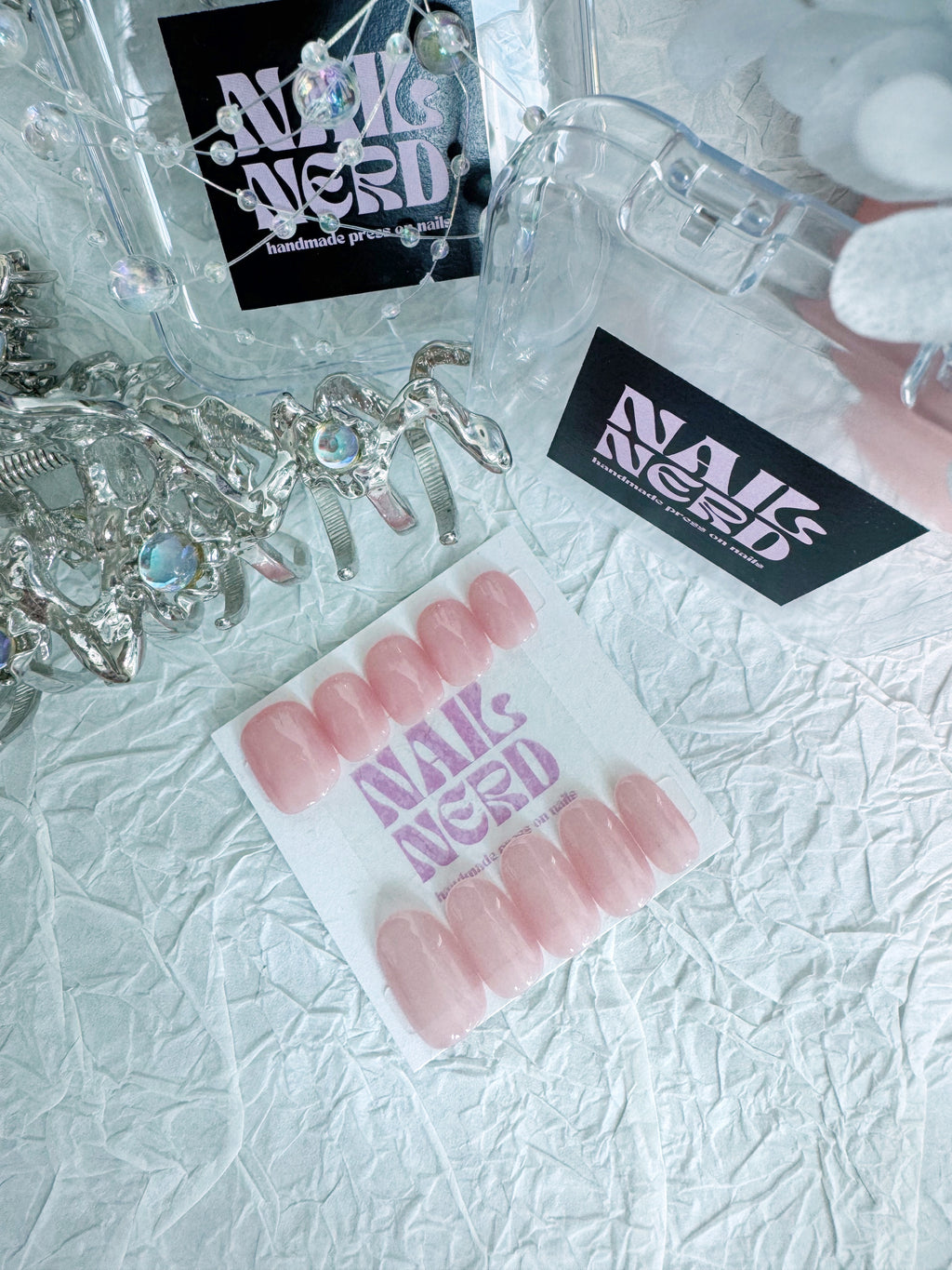 Pink Lemonade