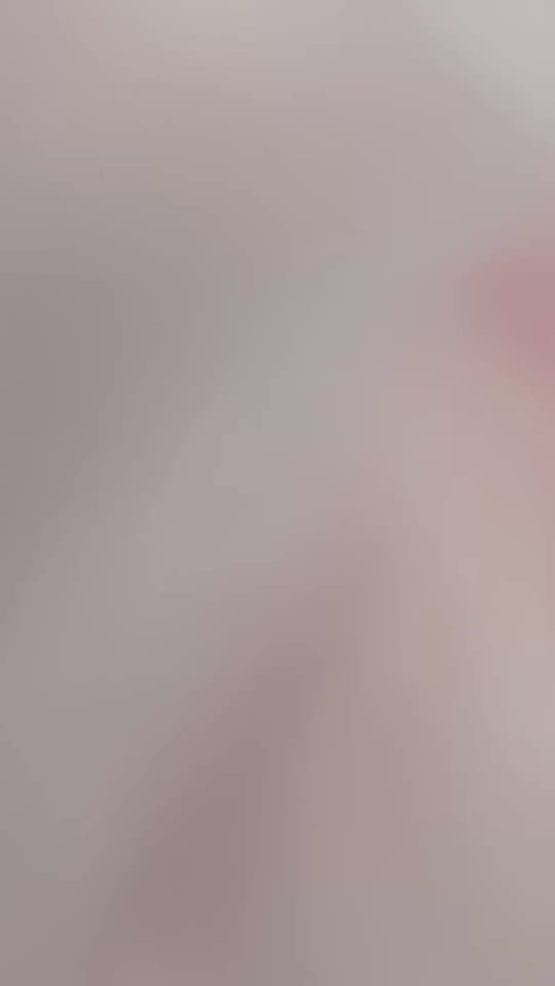 Soft Pink