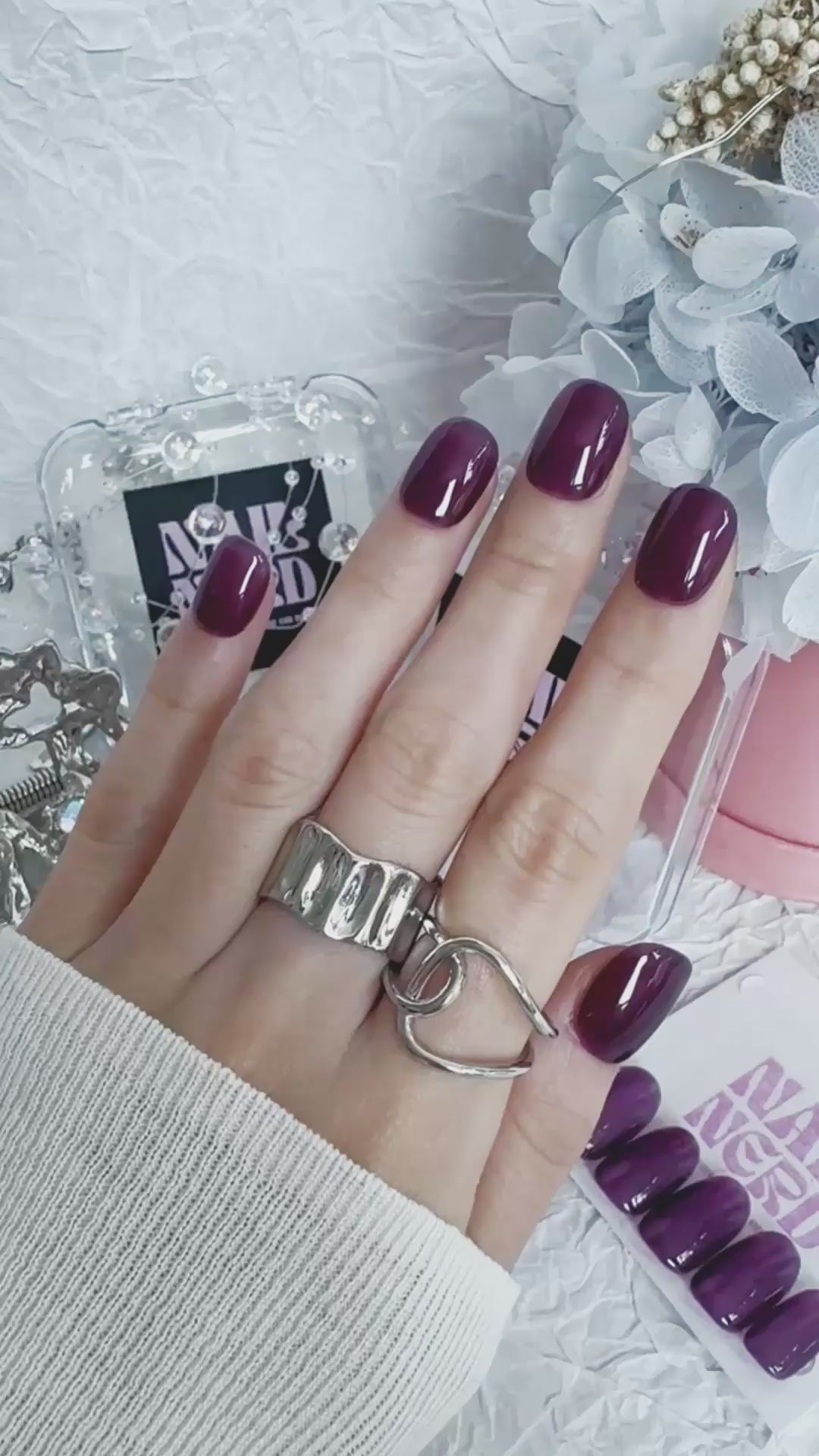 Grape