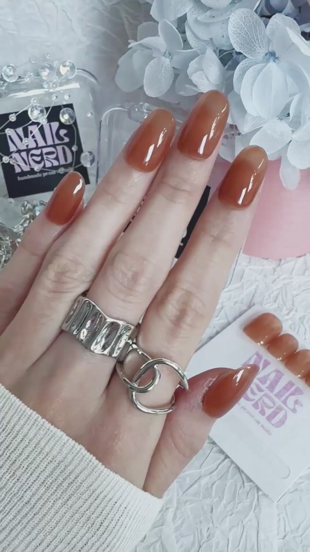 Marmalade