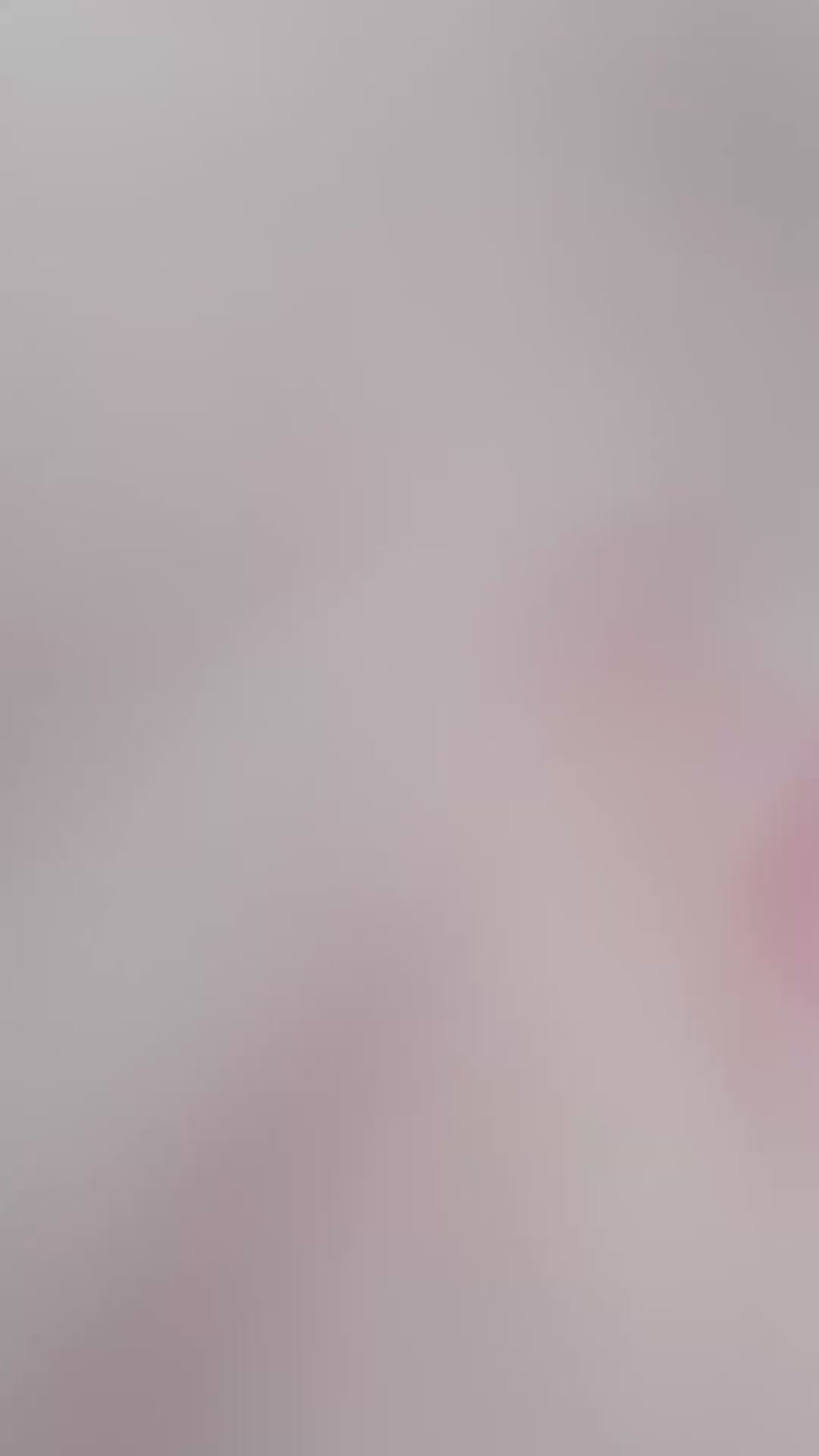Powder Pink