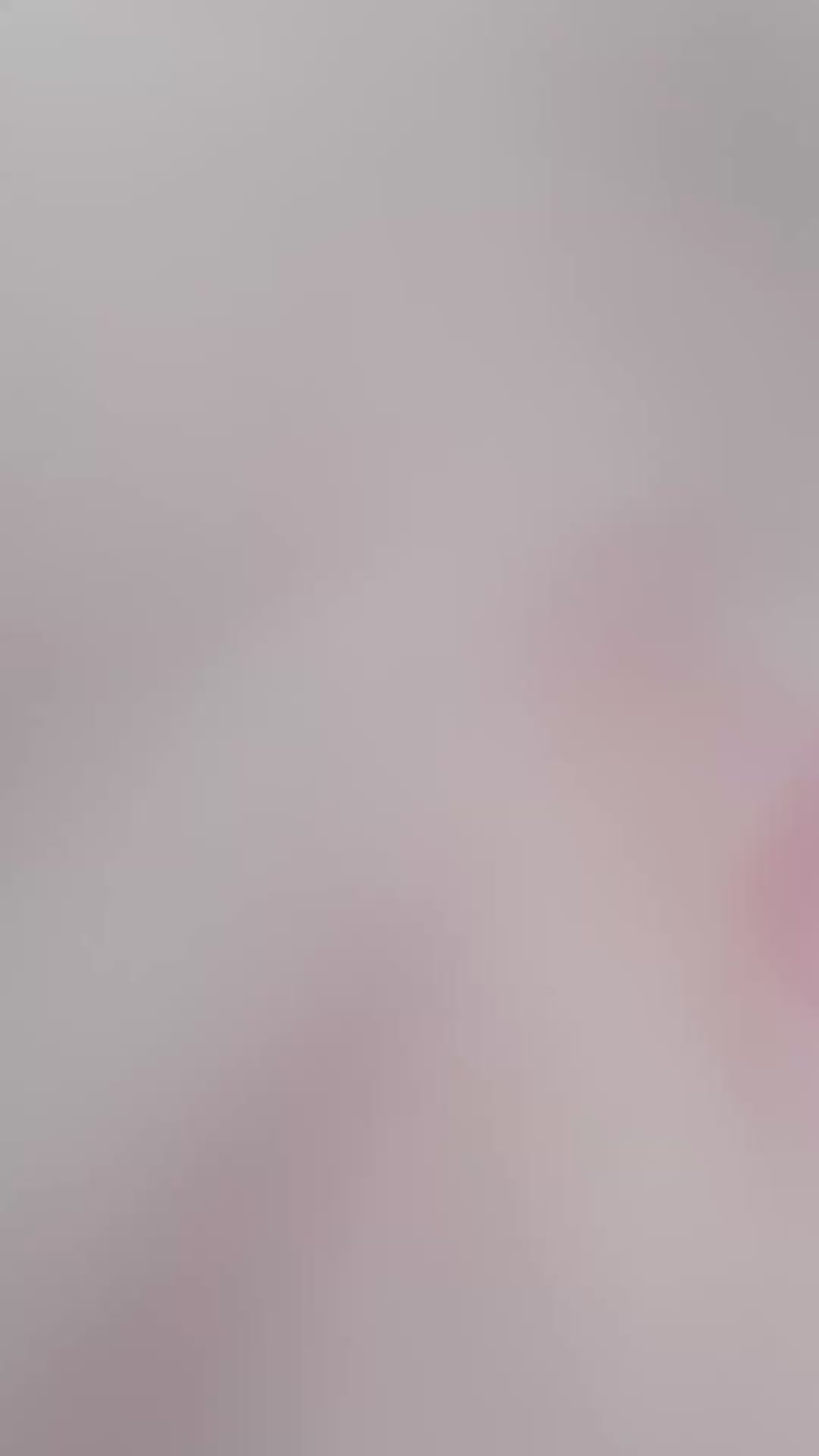 Powder Pink