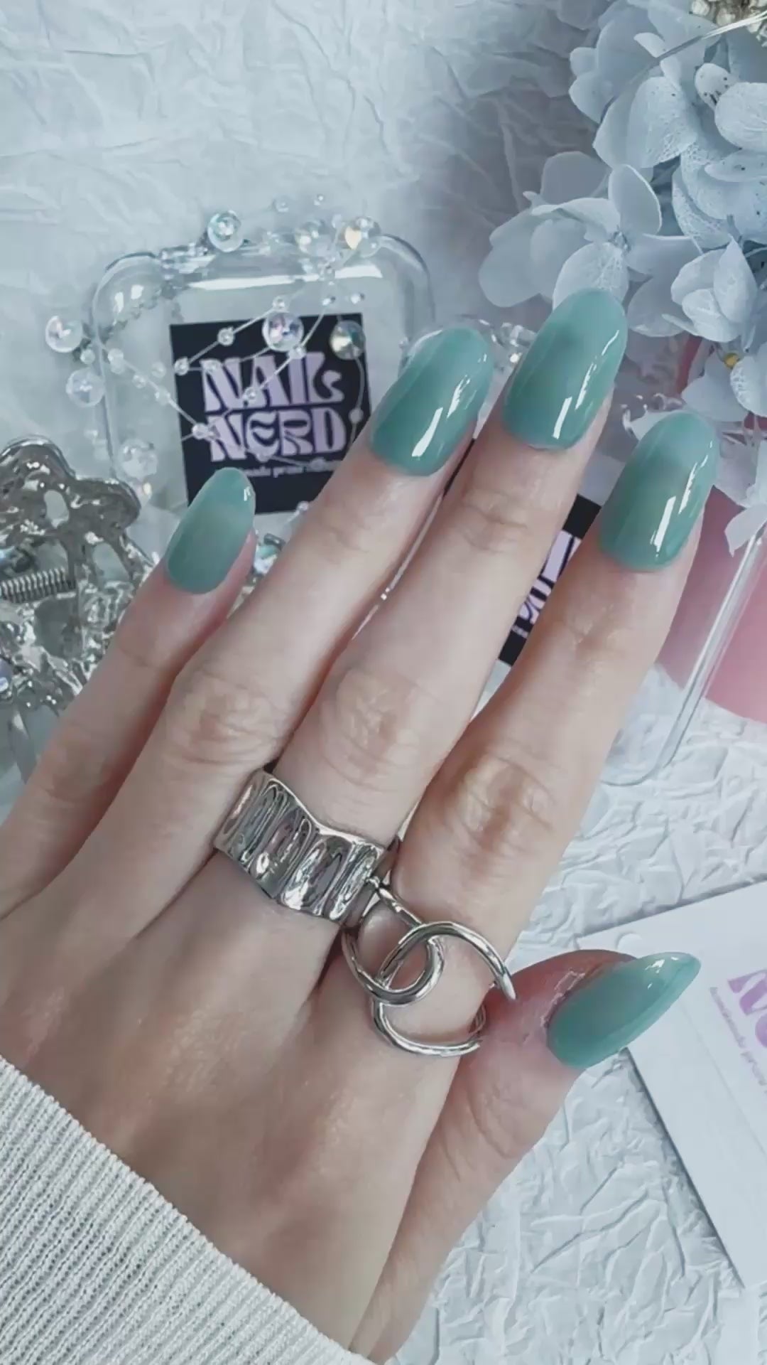 Jade