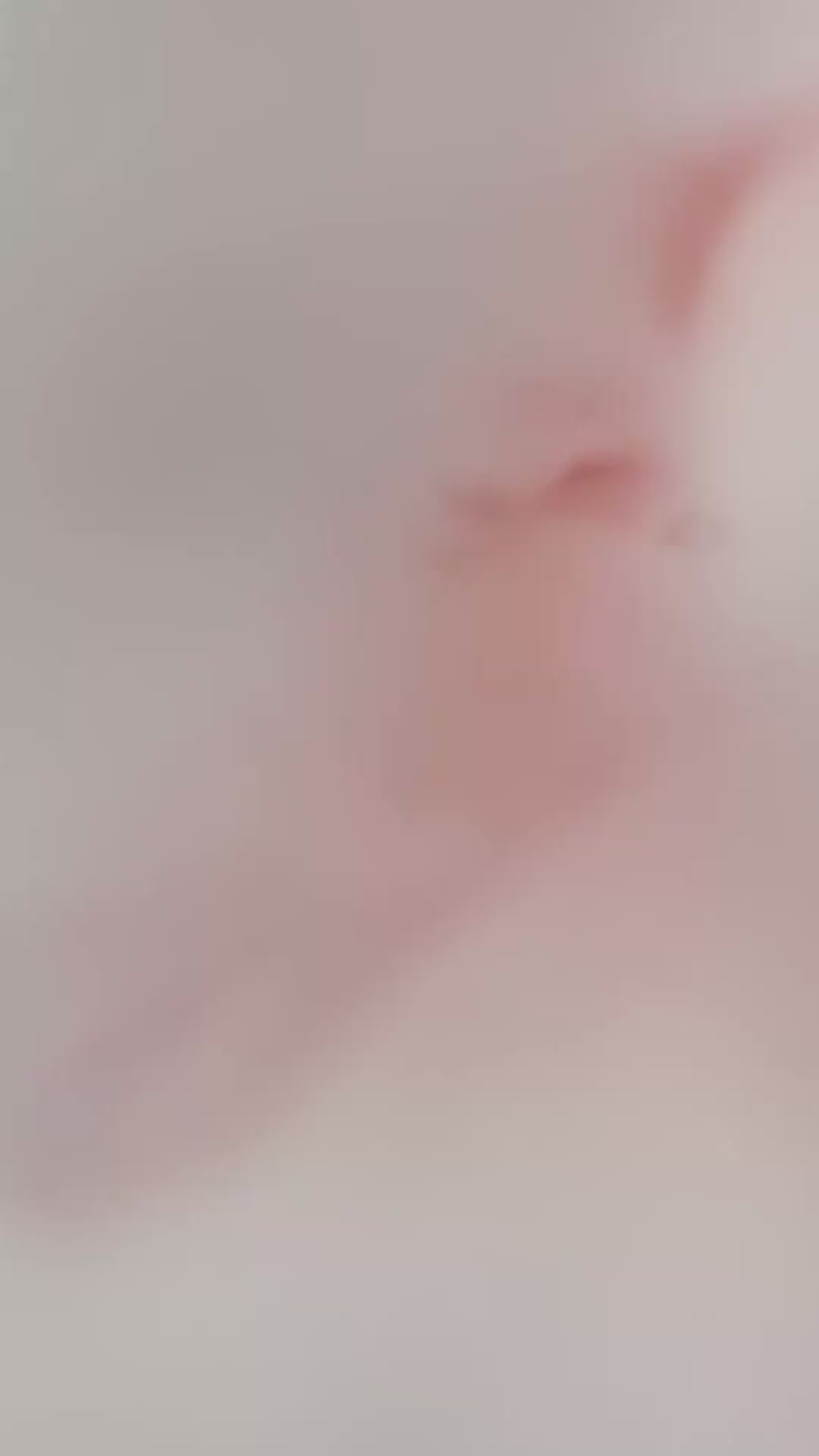 Ballet Pink