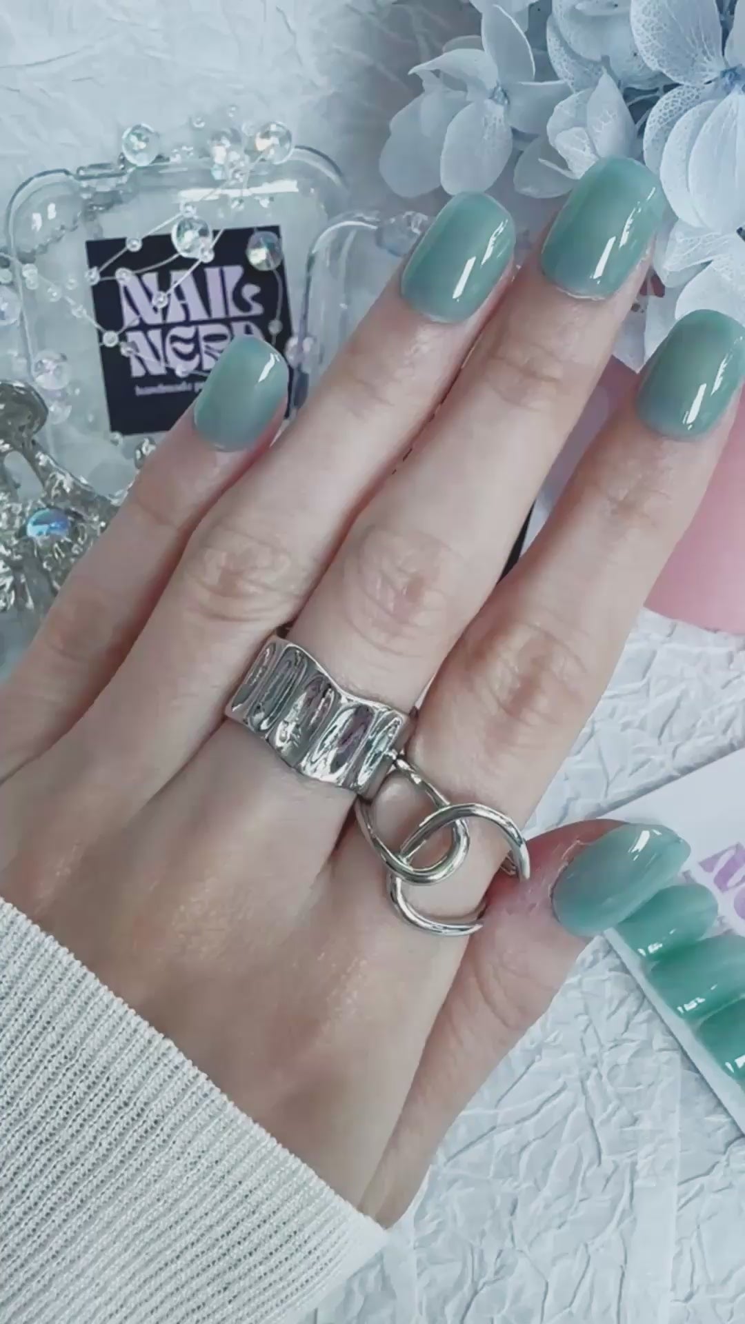 Jade