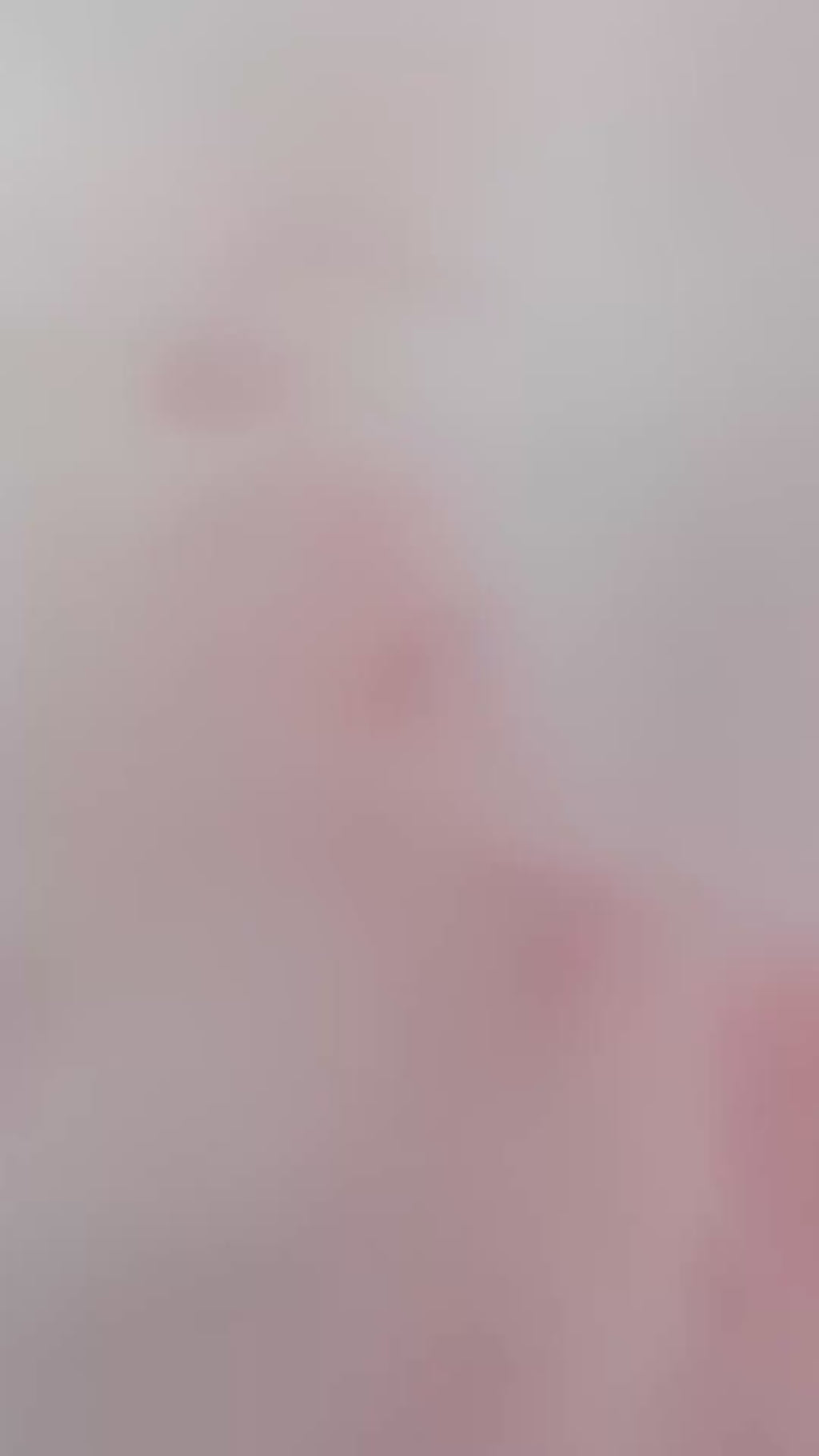 Pink Lemonade
