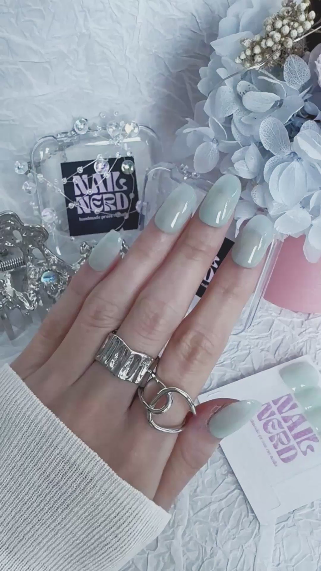 Mint