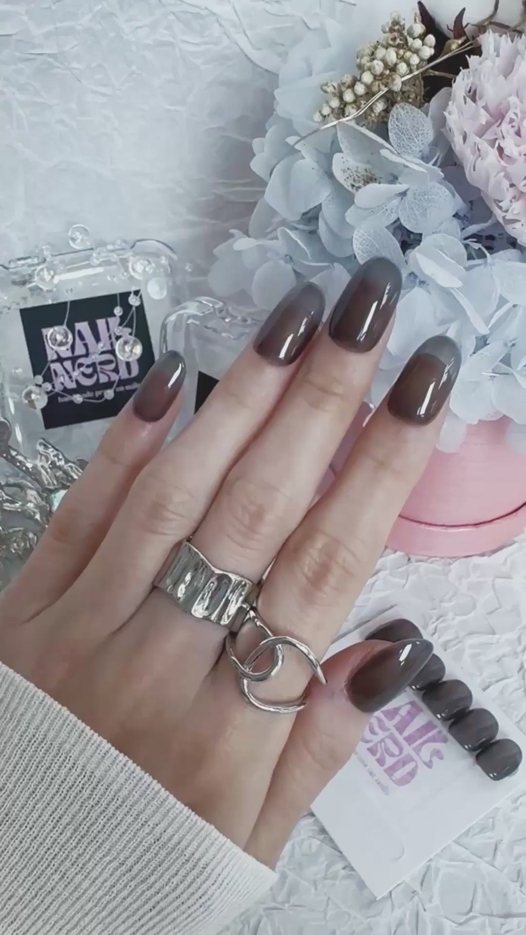 Onyx